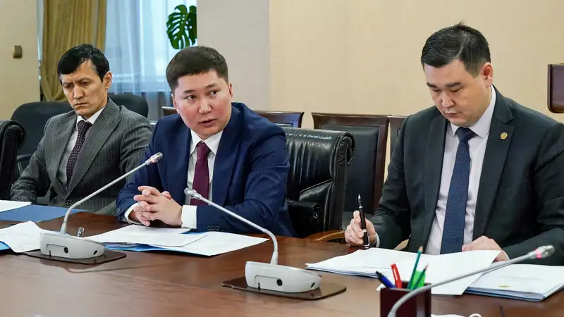 В Казахстане определили населенные пункты для пилота по сельхозпереписи