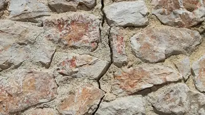 Досаев пообещал рассказать об итогах сейсмоаудита в Алматы, фото - Новости Zakon.kz от 28.03.2024 10:39