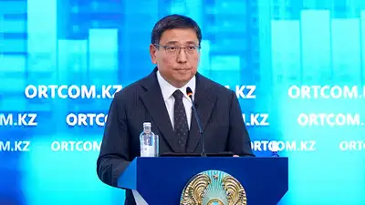 Будут ли сносить ипподром в Алматы – ответ Досаева, фото - Новости Zakon.kz от 28.03.2024 09:41