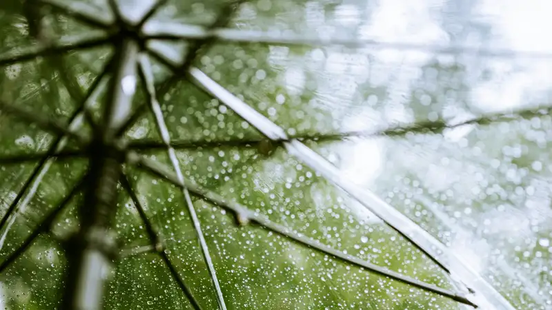 В Астане акимат и ДЧС сделали заявление о погоде