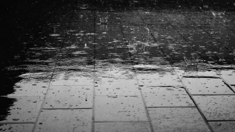 Казахстанские синоптики озвучили неутешительный прогноз на выходные