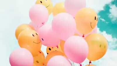 Ужесточить наказание за распространение &quot;веселящего газа&quot; намерены в Казахстане, фото - Новости Zakon.kz от 29.03.2024 13:57