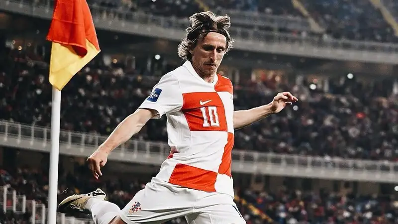 Футбол Список фаворитов Евро-2024, фото - Новости Zakon.kz от 29.03.2024 12:31