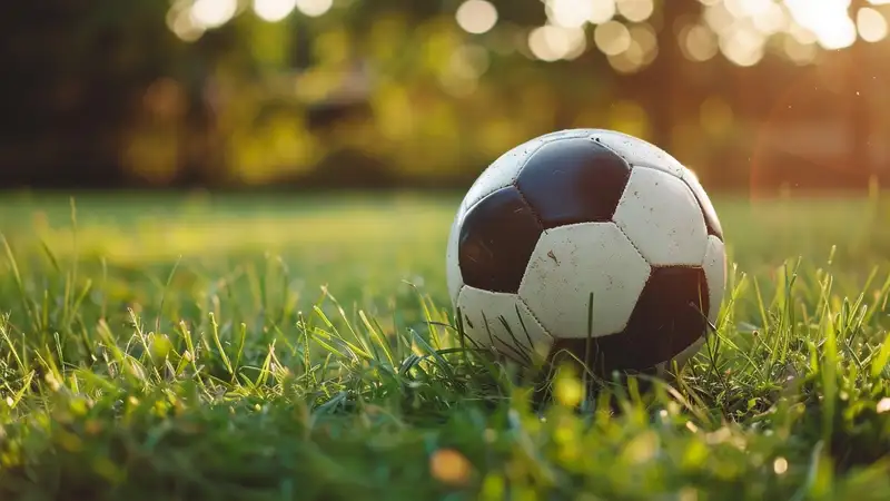 Главные интриги казахстанской Премьер-лиги