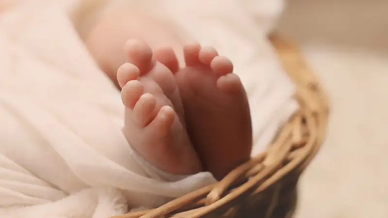 Мать продала своих новорожденных детей за полмиллиона тенге в Кызылординской области