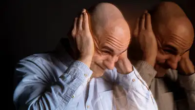 весеннее обострение, что происходит с людьми в период осень и весны, фото - Новости Zakon.kz от 29.03.2024 15:21