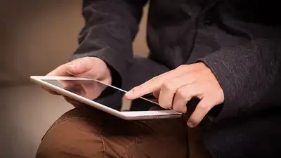 Кселл окажет помощь казахстанцам, фото - Новости Zakon.kz от 30.03.2024 18:30