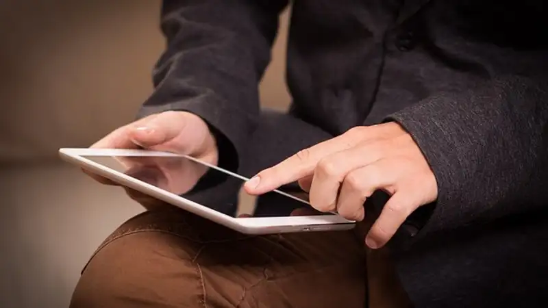 "Кселл" окажет помощь казахстанцам, пострадавшим от паводков