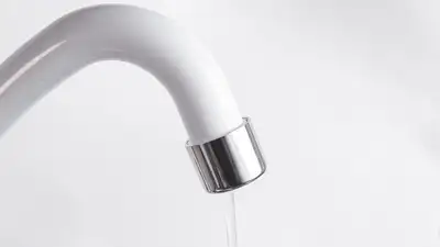 кран, фото - Новости Zakon.kz от 30.03.2024 15:02