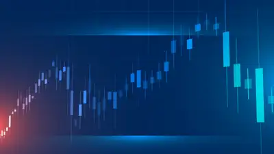 акции, индекс, KASE, фото - Новости Zakon.kz от 30.03.2024 15:41