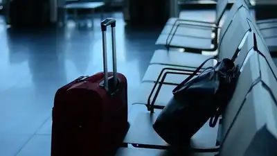 Авиакомпания &quot;Россия&quot; возобновляет рейсы из Москвы в Костанай, фото - Новости Zakon.kz от 01.04.2024 23:40