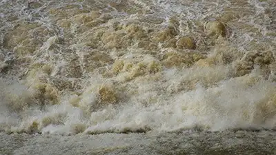 200 миллионов тенге с Kaspi.kz для помощи пострадавшим при паводках, фото - Новости Zakon.kz от 01.04.2024 15:10