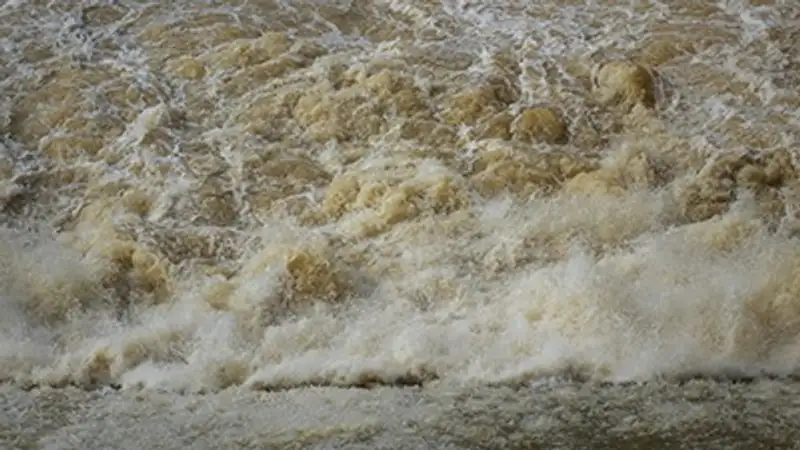 200 миллионов тенге с Kaspi.kz для помощи пострадавшим при паводках