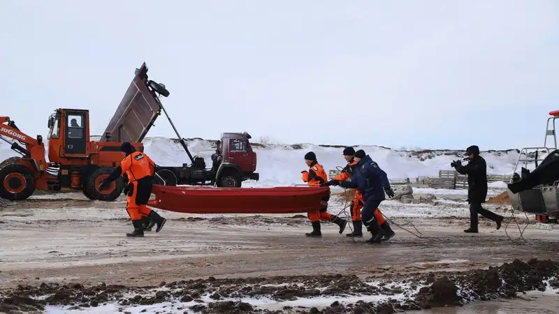 Tele2/Altel поддержал абонентов пострадавших районов страны