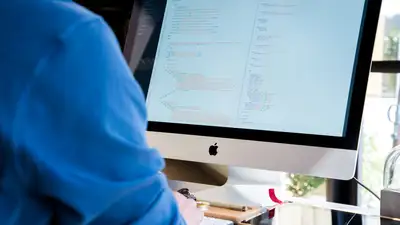 &quot;Казахтелеком&quot; и &quot;AirAstana&quot; привлечены к ответственности за утечку данных, фото - Новости Zakon.kz от 01.04.2024 10:44