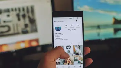 Соцсети, фото - Новости Zakon.kz от 02.04.2024 07:05