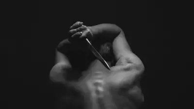 Двойное убийство в Актобе: покончившему с собой мужчине вынесли приговор, фото - Новости Zakon.kz от 02.04.2024 10:25