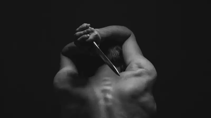 Двойное убийство в Актобе: покончившему с собой мужчине вынесли приговор