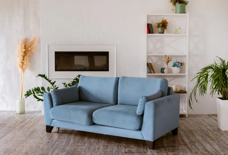 Как выбрать хороший диван для ежедневного использования, фото - Новости Zakon.kz от 02.04.2024 17:19