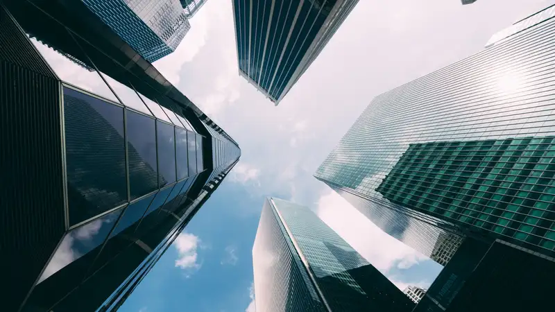 Для чего Казахстану нужны новые иностранные банки