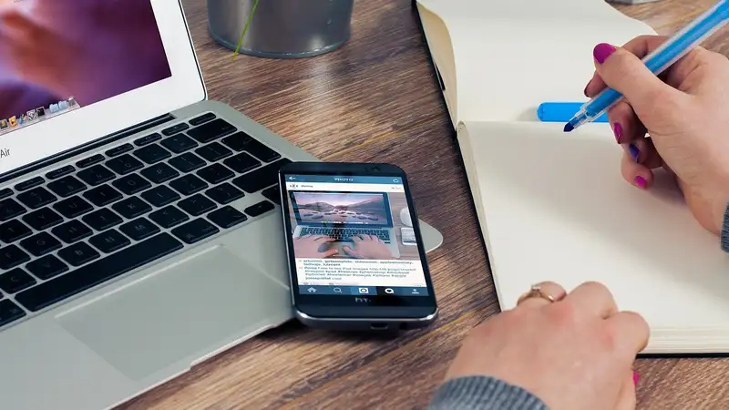 Пользователи сообщили о сбоях в работе сервисов Apple