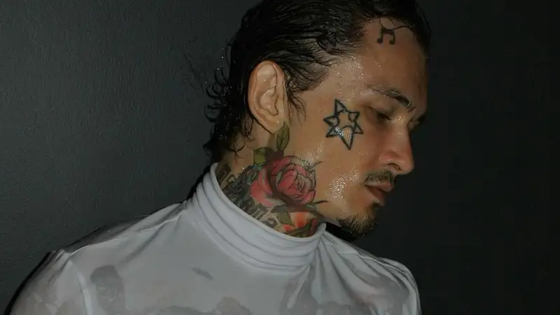 Shyla Styles ыстық анальді сексті жақсы көреді. Crazy секс 12 және одан жоғары