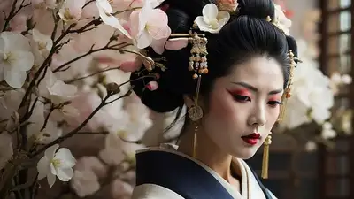 Япония, фото - Новости Zakon.kz от 05.04.2024 03:35