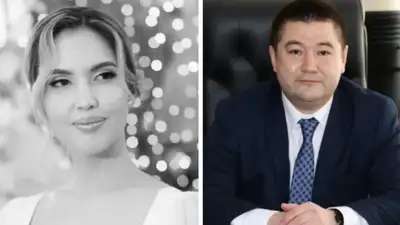 Коллаж , фото - Новости Zakon.kz от 04.04.2024 18:37