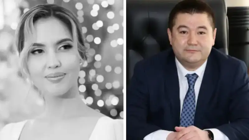 Причина смерти Салтанат Нукеновой, задержание экс-главы "Казавтожола", Токаев в ЗКО – итоги дня