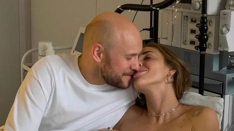 я родился надпись. у нас родился сын. ты стал папой поздравления с рождением. у меня родился сын. спасибо за сына.