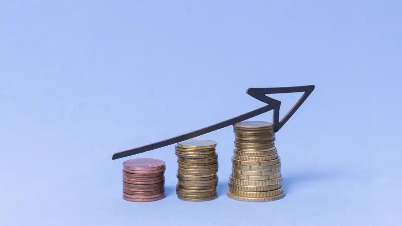 Эксперты изменили прогнозы по базовой ставке, инфляции и росту экономики Казахстана