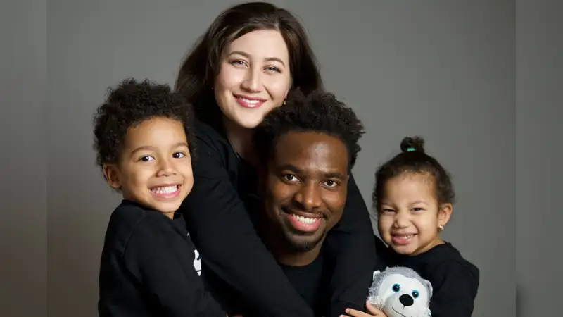 Наши за рубежом: казахстанка о жизни в США