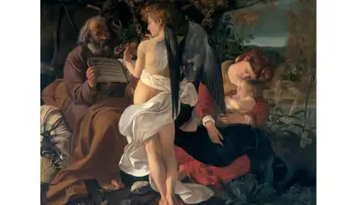 картина на аукционе, фото - Новости Zakon.kz от 04.04.2024 19:20