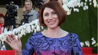 советы, фото - Новости Zakon.kz от 05.04.2024 00:01