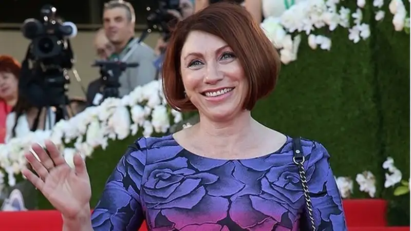 Сваха Роза Сябитова объяснила, почему мужчины изменяют