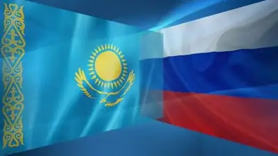 Эдуард Полетаев: Одна из целей противников России – раскол между ней и Казахстаном