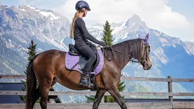 Спорт, фото - Новости Zakon.kz от 06.04.2024 07:20