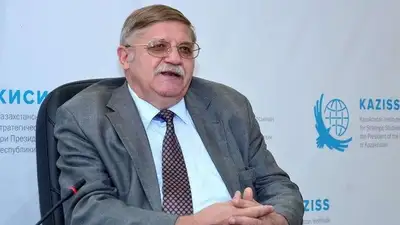 , фото — Новости Zakon.kz от 11.09.2024 16:20