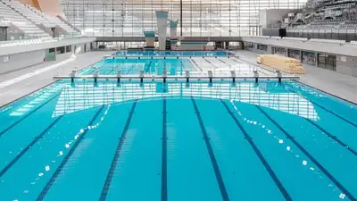 Франция, фото - Новости Zakon.kz от 06.04.2024 05:29