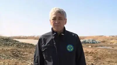 Пик паводка пройден: аким Карагандинской области сделал важное заявление 