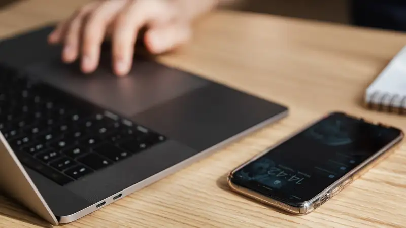 Власти будут анализировать запросы казахстанцев в контакт-центры министерств и акиматов