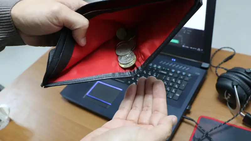 Минтруда: Более 58 тыс. казахстанских семей перестали быть бедными