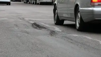 ДТП, Самара-Шымкент, прокуратура, фото - Новости Zakon.kz от 05.04.2024 11:56