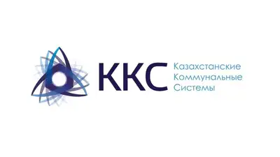 300 миллионов тенге выделила Группа "Казахстанские коммунальные системы" пострадавшим от паводков, фото - Новости Zakon.kz от 05.04.2024 11:00