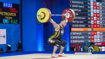 Казахстан, фото - Новости Zakon.kz от 06.04.2024 03:29