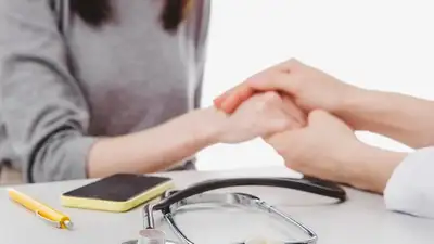 Прокурорами Жамбылской области решен вопрос оплаты проезда для больных, нуждающихся в особых медицинских услуг, фото - Новости Zakon.kz от 05.04.2024 17:51