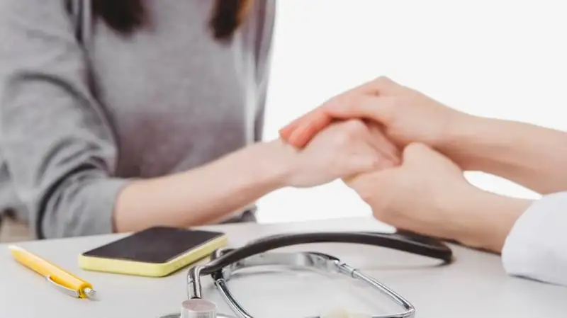 Прокурорами Жамбылской области решен вопрос оплаты проезда для больных, нуждающихся в особых медицинских услуг