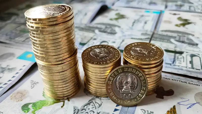 Прогноз: стоит ли ожидать роста доллара на следующей неделе