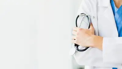 В Астане врачи обезвредили "бомбу" в голове беременной пациентки, фото - Новости Zakon.kz от 05.04.2024 10:41