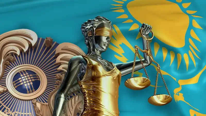 Какие изменения в законодательстве произошли за рабочую неделю